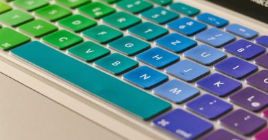 job, job offer, hiring, recruitment, business, office, career, application, resume