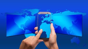 job, job offer, hiring, recruitment, business, office, career, application, resume