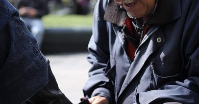 job, job offer, hiring, recruitment, business, office, career, application, resume