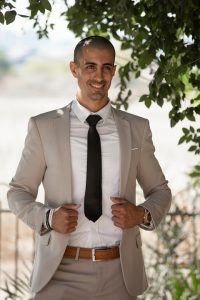 job, job offer, hiring, recruitment, business, office, career, application, resume