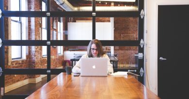 job, job offer, hiring, recruitment, business, office, career, application, resume