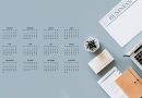 job, job offer, hiring, recruitment, business, office, career, application, resume