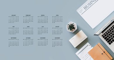 job, job offer, hiring, recruitment, business, office, career, application, resume