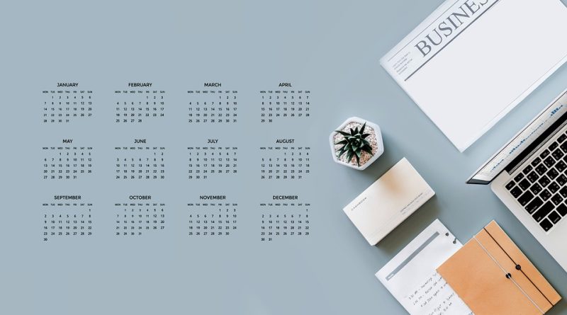 job, job offer, hiring, recruitment, business, office, career, application, resume