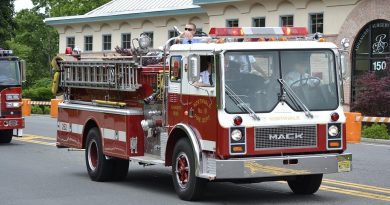 job, job offer, hiring, recruitment, business, office, career, application, resume