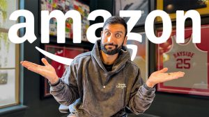 Offres Amazon Prime Day à ne pas rater : Santé, Fitness, Tech