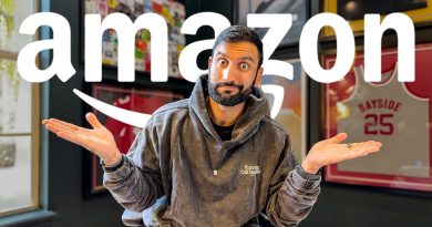 Offres Amazon Prime Day à ne pas rater : Santé, Fitness, Tech