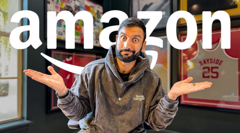 Offres Amazon Prime Day à ne pas rater : Santé, Fitness, Tech