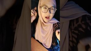 Oktober festif : Célébrons ensemble !