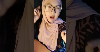 Oktober festif : Célébrons ensemble !