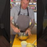 Omelette parfaite : la recette infaillible !