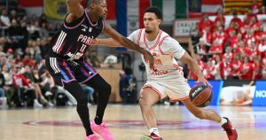 Omnisports. L’agenda sportif du week-end des clubs de Saône-et-Loire