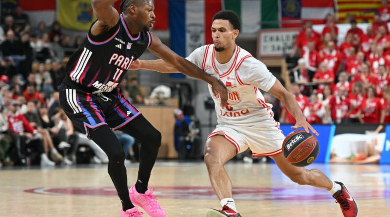 Omnisports. L’agenda sportif du week-end des clubs de Saône-et-Loire