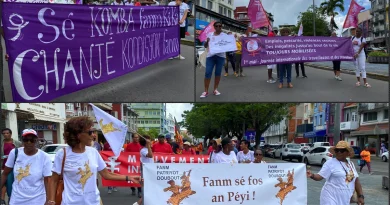 "On avance petit à petit"...Le Parlement adopte la nouvelle définition du viol en intégrant le consentement dans la loi 