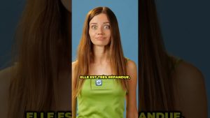 On gagne plus au chômage qu’en travaillant ? Faux ! ❌ #job #interview #chômage #emploi #france