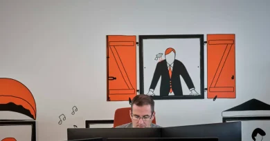 « On perd du temps en essayant d’en gagner » : en entreprise, l’IA se déploie dans la précipitation