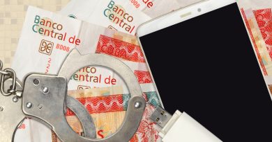 Onze meurtres comptabilisés en septembre