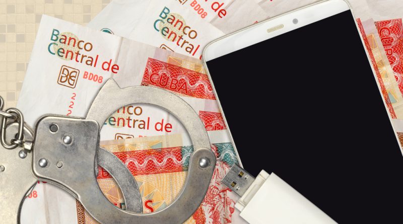 Onze meurtres comptabilisés en septembre