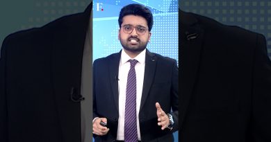 OpenAI, Nvidia, AMD, Oracle: The AI Investment Circle and Its Hidden Risks | N18G