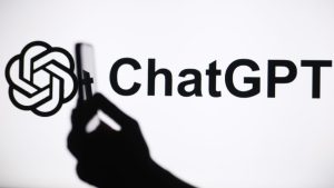 OpenAI expands budget-friendly ChatGPT Go to 16 more countries in Asia