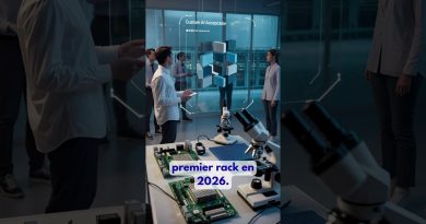 OpenAI lance ses puces : vers une autonomie en IA ?