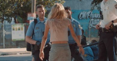 Opioïdes, business et addiction (France 5) - Oxy, Fentanyl... Enquête sur un scandale sanitaire qui a tué des milliers d'américains | Télé 7 Jours