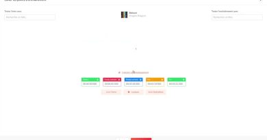 Optimiser la Gestion de Votre Médiathèque