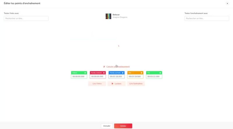 Optimiser la Gestion de Votre Médiathèque