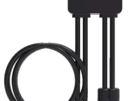 Optimisez votre énergie solaire avec l’optimiseur Huawei SUN2000 450W L’optimiseur Huawei SUN2000 450W