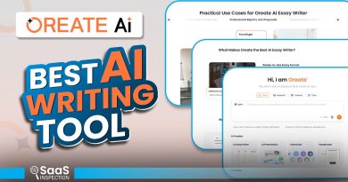 Oreate AI : Pourquoi il surpasse ChatGPT et DeepSeek ?