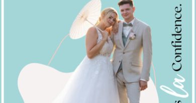 Organiser son mariage en 8 mois cover