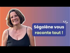 Osons ici et maintenant : éveillons les jeunes à l'action