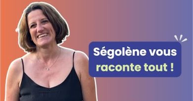 Osons ici et maintenant : éveillons les jeunes à l'action