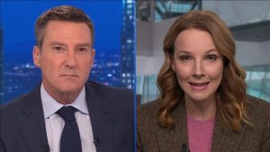 Ottawa veut créer une nouvelle agence pour lutter contre la fraude