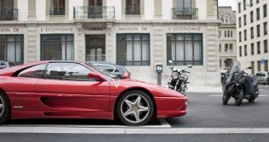 Où vivent les 2 500 super-riches ciblés par l’initiative sur les successions | RTS