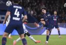Où voir le choc entre le PSG et le FC Barcelone dans la meilleure qualité ?