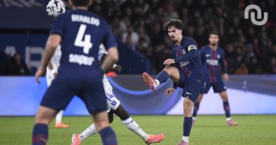 Où voir le choc entre le PSG et le FC Barcelone dans la meilleure qualité ?