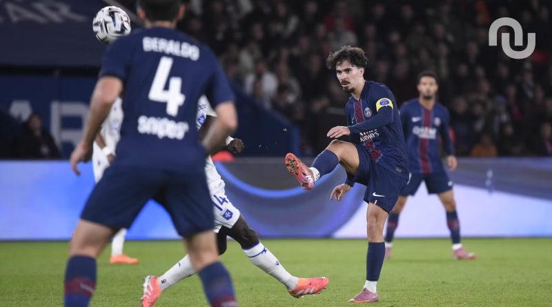 Où voir le choc entre le PSG et le FC Barcelone dans la meilleure qualité ?