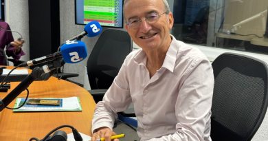 Outre-mer : levée de boucliers contre un double « coup de rabot » budgétaire de 750 millions d'euros