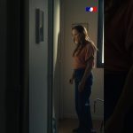 Ouvrir le dialogue : un changement pour la santé mentale