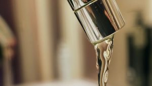 illustration agrandir l