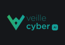 PME françaises vulnérables, Redis faille RCE, OpenAI bloque pirates - 9 octobre 2025