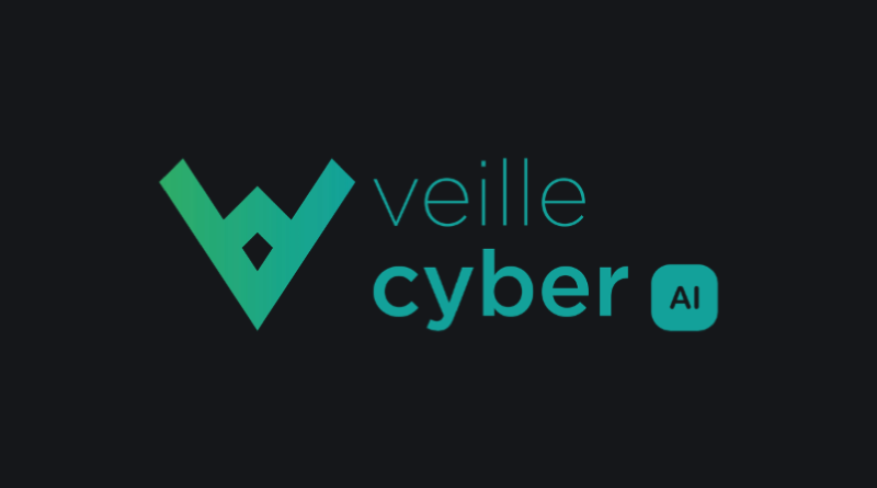 PME françaises vulnérables, Redis faille RCE, OpenAI bloque pirates - 9 octobre 2025