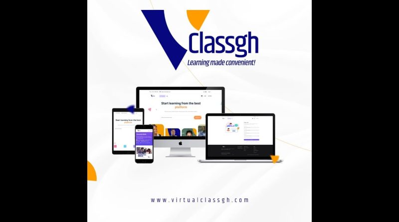 PROF GEN KLEDGE : COMPÉTENCES PROFESSIONNELLES ESSENTIELLES 2