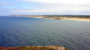 PROGRAMME RANDOS novembre et décembre 2025