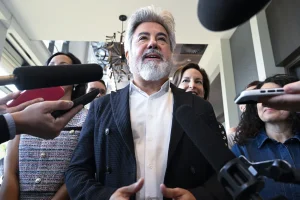 Pablo Rodriguez souhaite des CLSC ouverts 24 heures
