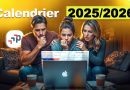Parcoursup 2026 : Dates clés à retenir