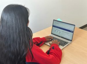 Parcoursup 2026 : le nouveau calendrier dévoilé