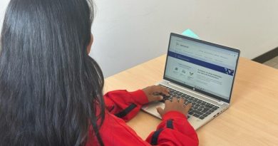 Parcoursup 2026 : le nouveau calendrier dévoilé