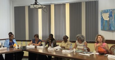 Parents et école : main dans la main  pour la réussite des élèves